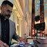 0cPCzH8GxKU-channel-avatar-Dj Jeet Chicago