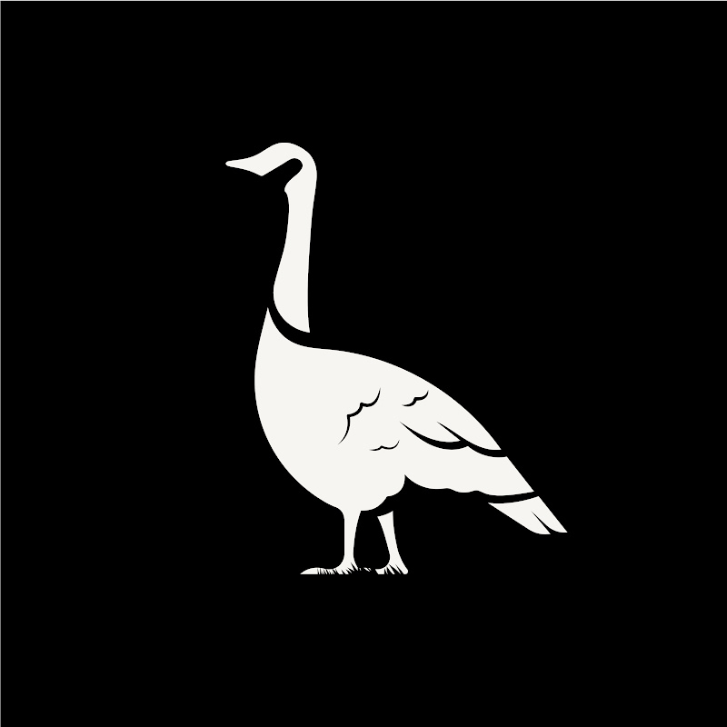 El Ganzo icon