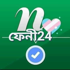 N Feni24