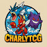 rrF4tmLsKWs-channel-avatar-Charly TCG