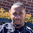 @JamarQuarles-h8f