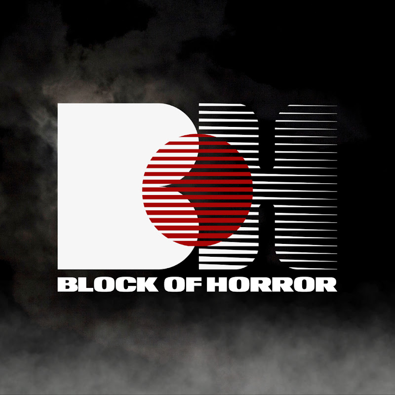 A Cursed Man: A Documentary That Will Give You The Willies!