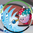cBx73YyCiWg-channel-avatar-Kirbysuperstar44