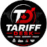 lvhvuRUqeCM-channel-avatar-TariffDesk