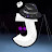 JerHD