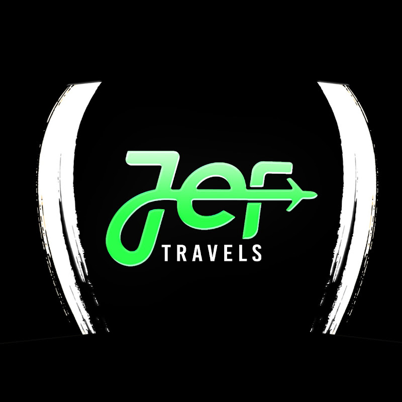 JEF TRAVEL