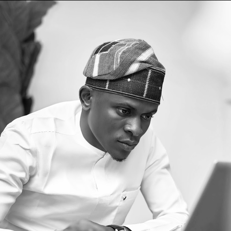 Oluboba