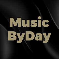 Music By Day