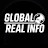 Avatar de @GlobalRealInfo