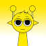 fq7hk9pm6AI-channel-avatar-Unnivex
