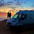 DOeyAS4Xkjs-channel-avatar-reisesprinter