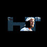 ralYWQMnOUY-channel-avatar-Ollie Heel & Toe