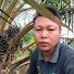 v8A4OxzbADU-channel-avatar-Kang Dodo's