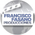 tyW0uthaXk4-channel-avatar-Francisco Fasano Producciones