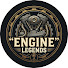IUA7Uoj8yy0-channel-avatar-Engine Legends