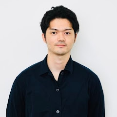 ゴリ松天パアイコン画像
