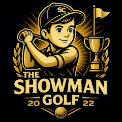The Showman Golf