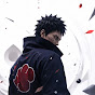 ZJh41zQJZhA-channel-avatar-gedam nesh