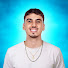 vNcWcKYp_-g-channel-avatar-Seth Saban
