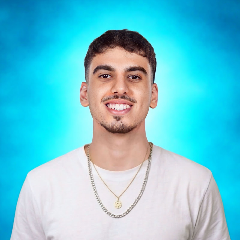 Seth Saban