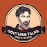 Wb0lZu6FoXc-channel-avatar-Goutham Talks