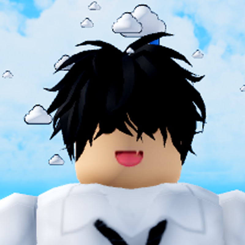 Zis Roblox
