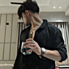 مـجـᬼ🚬⑅⃝ـᬼ‌‍.ـننهم ⁷¹¹