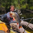 6-cq9KSHR8Q-channel-avatar-River King