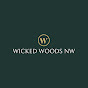 Wicked Woods NW