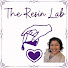 AEtUZ8ts21s-channel-avatar-The Resin Lab by Alexandra