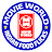 Movie World In India