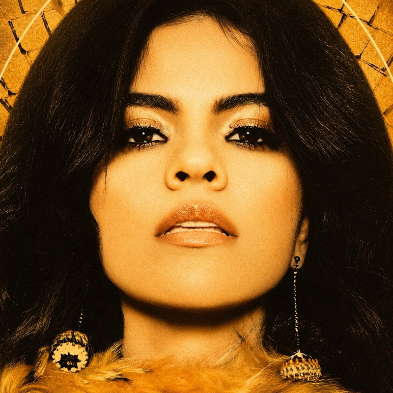 VASSY