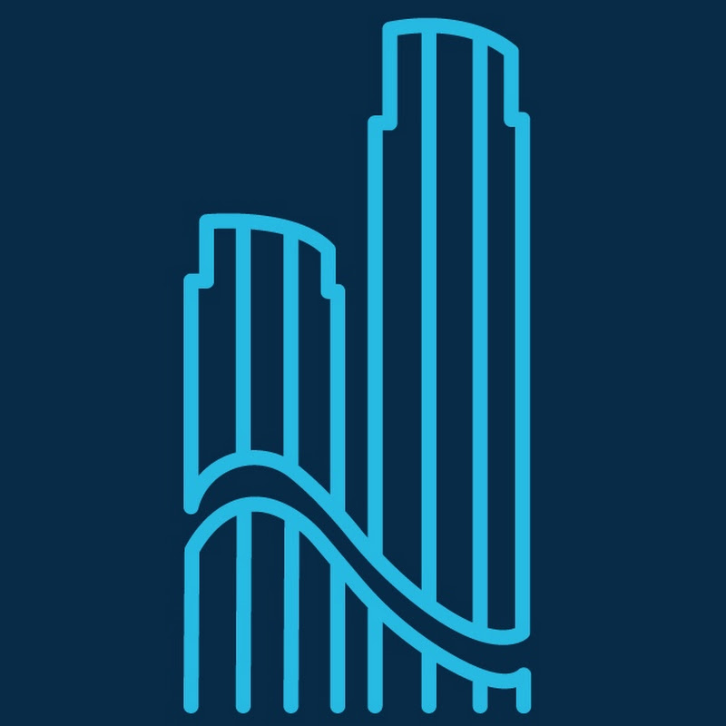 Property Pointers