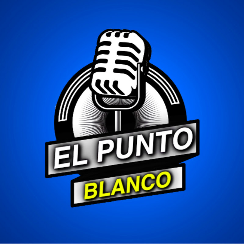 El Punto Blanco