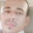 @nehadfouadaoor3451