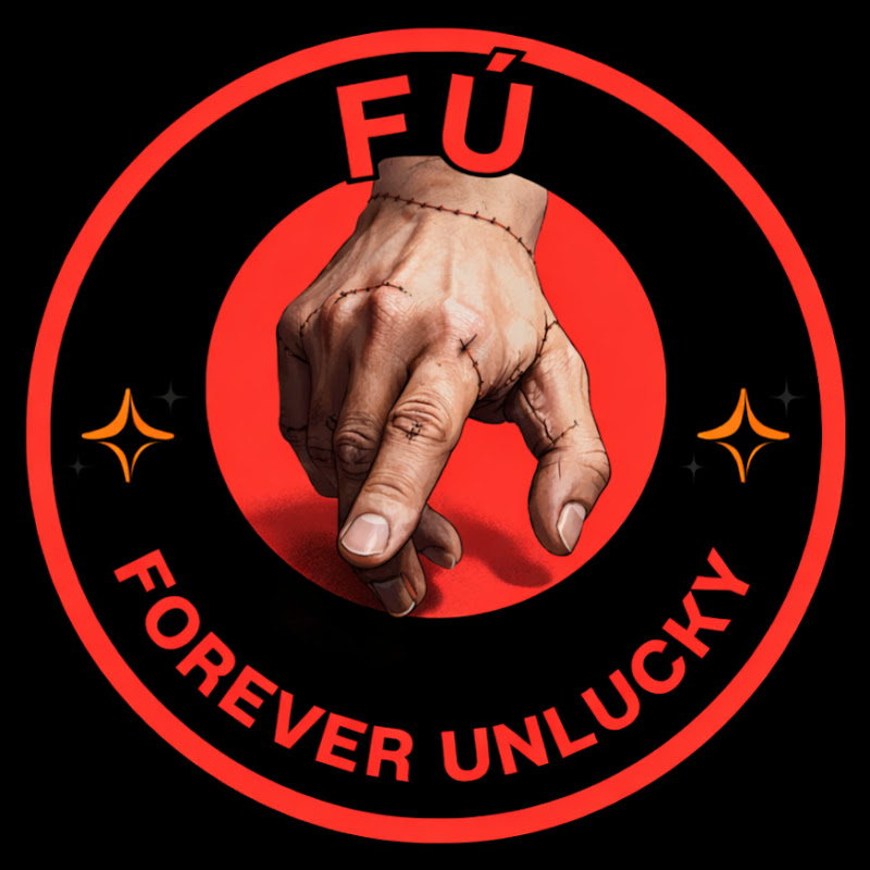  FÚ SCRATCHER icon