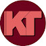 zxy8DdYeDek-channel-avatar-KirTop 100 Najlepszych