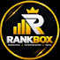 CTpA0VVgODI-channel-avatar-RankBox