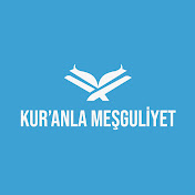 Kuranla Meşguliyet Platformu