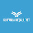 Or2bwb6WM1o-channel-avatar-Kuranla Meşguliyet Platformu