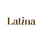 Latina YouTube Profile Photo
