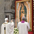 _EyV2FVNJPQ-channel-avatar-Santo Rosario Católico 2026