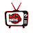 MadMathsTV