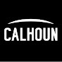 Calhoun Super Structure logo