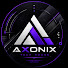 bZpI_EWTB_I-channel-avatar-Axonix