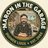 rfdmKG2m-qY-channel-avatar-Maron in the Garage