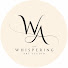 n319SM_OTGM-channel-avatar-The Whispering Art Studio