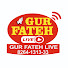 ESOZPBourXY-channel-avatar-GUR FATEH LIVE