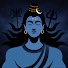 sin8tr9pAQM-channel-avatar-Anant Wisdom
