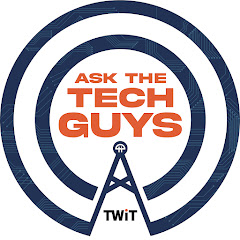 Ask The Tech Guys net worth